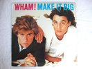 WHAM   -  