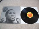 original TOOTS AND THE MAYTALS LP - in the dark.