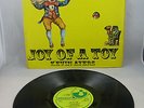 KEVIN AYERS - 