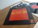 PROSPER BROKEN DOOR 1975 TOP MINT KRAUTROCK MONSTER