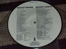 The Special AKA: Racist Friend, 7” Picture Disc 1983