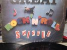 SEX PISTOLS The Great Rock 'n' Roll Swindle double 2 LP Virgin 1979 UK vinyl EX+