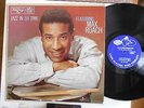 Max Roach 5et Jazz in 3/4 time w.Sonny Rollins-K.Dorham Emarcy mono blue drummer