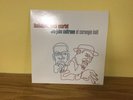 Thelonious Monk Quartet with John Coltrane at Carnegie Hall