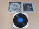DEATH IN JUNE Paradise Rising RARE 12