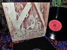 RARE  ACID ARCHIVES PRIVATE = THE FINCHLEY BOYS   RAW HARD FUZZ PSYCH GARAGE A+