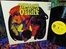 TOPS  1968 Orig   THE OTHER HALF - Hard Psych Garage RANDY HOLDEN BLUE CHEER GEM