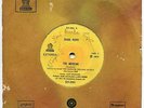 BABE RUTH the mexican Wells fargo 45 heavy PSYCH freakbeat FUNK BREAKS hear ?