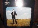 PULP - DIFFERENT CLASS - VINYL LP 1995 ORIGINAL PRINTED INNER SLEEVE