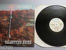 Colosseum - Valentyne Suite UK Bronze Records LP