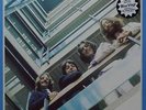 The Beatles - 1967-1970 (2xLP, Comp, Ltd, RE, RM Vinyl Schallplatte - 132695