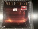 PRINCE LP For You SEALED orig No barcode WB mint