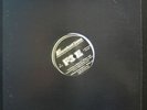 Various House - Evolution 3 12