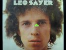 Leo Sayer - Silverbird LP New Sealed BS 2738 Vinyl 1973 Warner USA Original