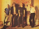 The Saints ?– (I'm) Stranded (Vinyl 1977) EMI GB, Rar