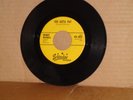 Rockabilly  Benny Barnes & The Echoes