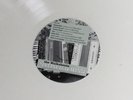 WALKABOUTS Sub Pop White Vinyl LP Satisfied Mind Mark Lanegan Peter Buck N MINT