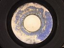PRINCE ALLA/MUSICALLY&I AM MOVING ON AMALGAMATED ROCKSTAEDY 45