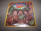 RANCE ALLEN GROUP - SAY MY FRIEND - SEALED CAPITOL RECORDS LP