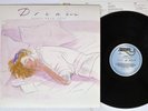 KENNY DREW TRIO DREAM BAYSTATE RJL-8121 Japan Vinyl LP