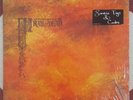 And You Will Know Us by the TRAIL OF DEAD - Source Tags & Codes SEALED Vinyl LP