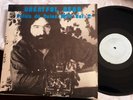 Rare 2 LP Grateful Dead - Palais de Seine, 1974 Vol.2 NM ORIG Not TMOQ