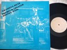 Rare 2 LP Grateful Dead - Orpheum Theatre - Boston Mass Ex ORIG