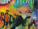 PINK FLOYD - TRIP THROUGH GERMANY