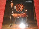 MASTER'S APPRENTICES s/t Australian Psych Rock re-issue CHOICE CUTS Sealed