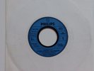 GRAEME ALLWRIGHT sings GEORGES BRASSENS PROMO Buddies first of all /Saturn  RTL