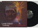 LP Lennie Tristano - Continuity JAZZ RECORDS JR-6...LEE KONITZ...NM