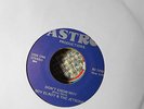 Roy Elroy & the Jetsons vg+ 7 Don't Know Why / Before I Go