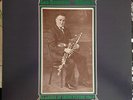Leo Rowsome Vol 2 UK 1977 LP Topic (Classics of Irish Piping Vol. 3)