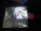 SUPERBE 33T EO 1ER PRESSAGE SLSO  THE BEATLES  REVOLVER/LANGUETTE AU VERSO