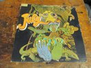 JULY s/t LP EPIC rare 60s psych freakbeat U.S. pressing VG++ vinyl G jacket