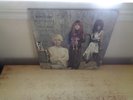 Tori Amos American Doll Posse US 2LP Original Enya Kate Bush Siouxsie