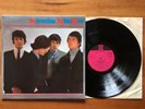 PYE NPL 18112 THE KINKS - Kinda Kinks UK 1st press +OIS TOPCOPY NM RAAAR