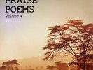 Praise Poems Volume 4: A Journey Into Deep Soulful Jazz & Funk From The 1970s