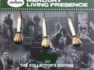 Mercury Living Presence - Collector Edition Vol.3 - 6 LP Box