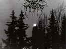 DARKTHRONE-Panzerfaust  (UK IMPORT)  VINYL LP NEW