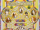Lynyrd Skynyrd-Second Helping  (UK IMPORT)  VINYL NEW