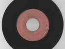 Double killer [Clandisc pre] Dulcemania -The Dynamites / Chinaman -Clancy Eccles