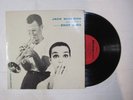 Jack Sheldon Quintet With Zoot Sims ?Original 1st Press Jazz West Records 10