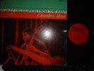 PAUL CHAMBERS CHAMBERS' MUSIC JAZZ WEST JWLP-7 MONO OG