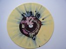 Omar A. Rodriguez-Lopez, Frusciante - GSL: The Special 12 Singles Series Vinyl