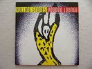 The Rolling Stones - Voodoo Lounge Virgin Rec. 1994 ( V2750 / 7243 8 39782 1 2)