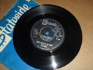 SLIM HARPO 'BABY SCRATCH MY BACK' SS 491 STATESIDE RECORDS 1966 UK ISSUE