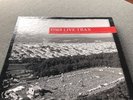 Dave Matthews Band Live Trax 2 Red Vinyl RSD *imperfection*