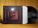 Flames of Hell-Fire and Steel ’87 LP Iceland Thrash/Black Metal RAR  Paradoxx