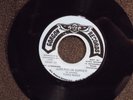 YARD BAND Juks Pon De Corner GORGON 23 M- listen  REGGAE